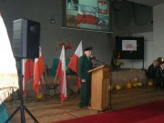spotkanie z historia - w walce o niepodleglosc 13